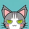 Pufflover's avatar