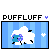 Puffluff's avatar