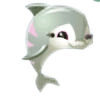 Puffluna's avatar