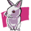 Puffly's avatar