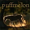 puffmelon's avatar