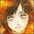 puffmonkie's avatar