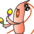 puffofillogic's avatar