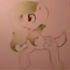 Puffoneko-chan's avatar