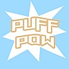 puffpow's avatar