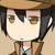 PuffPuff-nyah's avatar