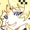 PuffPuffAdopt's avatar