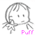 PuffPuffPuff's avatar
