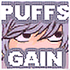 puffsgain's avatar
