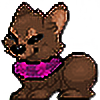 Puffshem's avatar