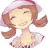puffy-hats's avatar