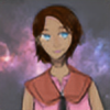 Puffy-Lupin's avatar