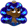 Puffy-Princess's avatar