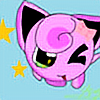 Puffy-the-Jigglypuff's avatar
