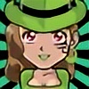 PuffyBlue96's avatar