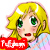puffybunni's avatar