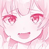 PuffyBunnies's avatar