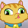 PuffyDearlySmith's avatar