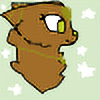 puffydogs's avatar