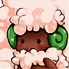 PuffyDomo's avatar