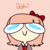 PuffyDoodless's avatar