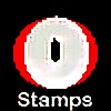 PuffyFan1215-Stamps's avatar