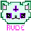 PuffyKit's avatar
