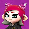PuffyOcto's avatar