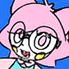 PuffyPachi's avatar