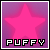 puffypi's avatar