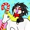 PuffyPolf's avatar