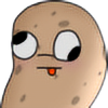 PuffyPotatos's avatar