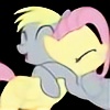 PuffyPrincessDerp's avatar