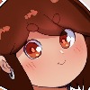 PuffyPurin1's avatar
