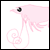 puffyshrimp's avatar