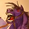 PuffyTheDragon's avatar