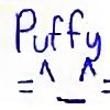 PuffyTheEchidna's avatar