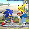 PuffyTopianMan's avatar