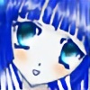 puffyyumi06's avatar