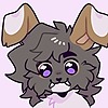 Puflittoh's avatar