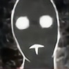 Puflwiz's avatar