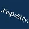 Pufpastry's avatar
