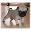 pug-friends's avatar