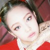 pug-go's avatar