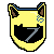 pug-o-war's avatar