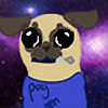 Pug-Pen's avatar
