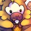 Pug-Pug's avatar