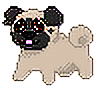 PugAdopts's avatar