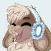 Pugasart's avatar