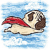 pugbeyond's avatar